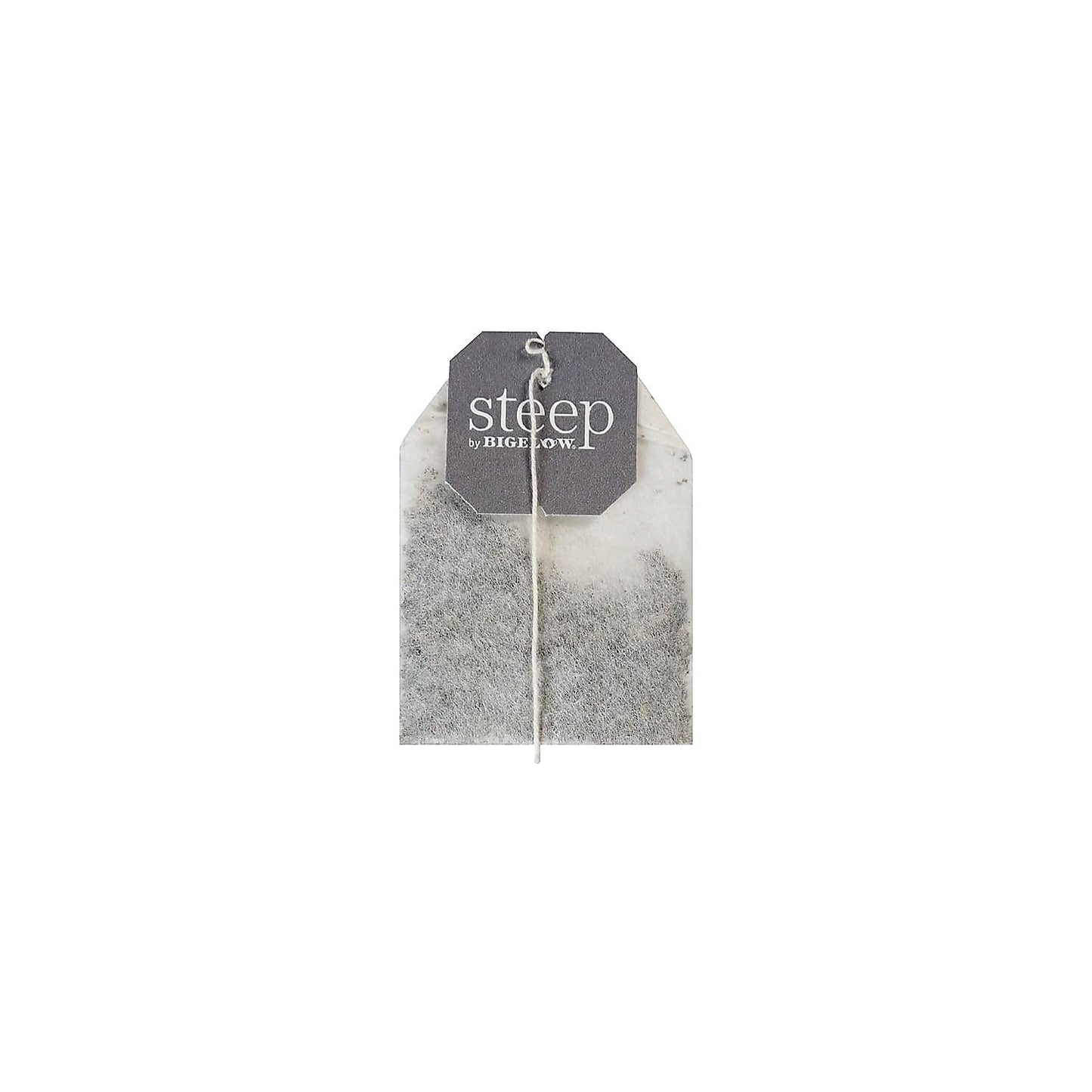 Steep 2072054 Steep Green Tea Bags 20/Box (17703)