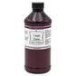 Lorann Cream Cheese Bakery Emulsion, 16 Ounce Bottle