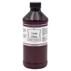 Lorann Cream Cheese Bakery Emulsion, 16 Ounce Bottle