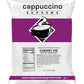 Cappuccino Supreme Instant Cappuccino Mix - Cherry Pie Flavor - 32 Ounce Bag