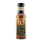 Mr. Spice Organic - Salt Free Sauce (Ginger Stir Fry, Single)