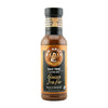 Mr. Spice Organic - Salt Free Sauce (Ginger Stir Fry, Single)