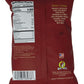 Buc-Ee'S Beaver Nuggets Cinnamon Sweet Flavored Snack Puffs, Gluten Free, One 10 Ounce Bag