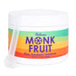 Namanna Pure Monk Fruit Extact Natural Sweetener-Zero Calorie Sugar Substitute, No Erythritol, Zero Carb, Sugar Free, Paleo And