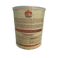 Leche En Polvo - Powdered Milk (1.76 Lb)