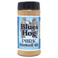Blues Hog Pork Marinade Mix 13 oz.