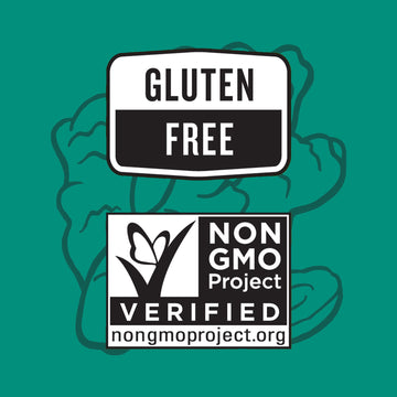 McCormick All Purpose Seasoning, Sesame Ginger with Garlic & Himalayan Pink Salt, 5.01 oz