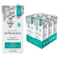 Milkadamia Barista Macadamia Milk, Excellent Source Of Calcium, Plant Based, Kosher, Gluten Free & Non-Gmo, 32 Fluid Ounce (Pack