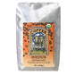 Raven'S Brew Coffee Three Peckered Billy Goat, 12 Ounce - Dark Roast - Full Body With A Long Sweet Finish (Organic Whole Bean, 5