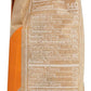 MITICA Classic Taralli Snack, 8.8 oz. (Pack of 12), Italian Crunchy Breadsticks