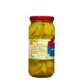 Mezzetta Pepper Swt Banana Wax