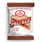 Betty Lou'S Pb&J Bars | Peanut Butter & Strawberry Snack Bars | Gluten Free, Vegan, Non Gmo | Deliciously Healthy Snacks | Indiv