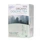 Prince Of Peace Organic Oolong Tea 100 Tea Bags (Pack Of 6)