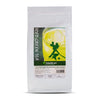 MAEDA-EN Iced Green Tea Bulk 60 Tea Bags Premium Japanese Origin Individually Wrapped Mesh Loose Teabag 04121 1pk
