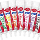 Betty Crocker Gel Decor Red, 0.68 Oz144