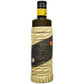 ROI Italian Extra Virgin Olive Oil - Made From Ligurian Taggiasca Oilves - High Polyphenol - DOP Certified - Fresh Cold Pressed 