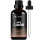Immunity Essential Oil Blend For Health Shield Aromatherapy With Clove Cinnamon Lemon Rosemary & Eucalyptus Oil - Thieves And Ro
