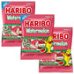 Watermelon Soft & Sweet, 4.1oz Gummy Bag (3 Pack)