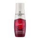 Sodastream Classics Dr. Pete Syrup, 14.9 Fluid Ounce