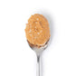 Big Spoon Roasters Peanut Pecan Butter with Honey & Sea Salt, 2 x 13 Ounces, Low Sugar, Creamy, Palm Free, Keto Friendly