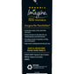 Imagine Low Sodium Organic Vegetable Broth 32 Oz