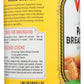 Vigo Breadcrumb Panko Plain, 8 oz (Packaging May Vary)