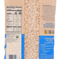 Arrowhead Mills Puffed Rice Cereal, 6 Oz Bag (Pack Of 3)