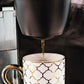 Westrock Coffee Company, Rwanda Select Reserve, Single Serve Coffee Cup, Dark Roasted, 80 Count