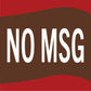 Mccormick Mushroom Gravy Mix, 0.75 Oz