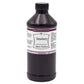 Lorann Strawberry Bakery Emulsion, 16 Ounce Bottle