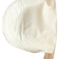 Vermont Creamery, Chvre, Log, 4 oz