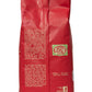 Grande Italia Espresso; Small Batch Artisan Roasted; Originale, Medium Roast (2Lb Bag, Pack Of 2)
