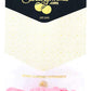 SweetGourmet Gummy Pink Raspberry Pigs Soft Candy | 1 Pound
