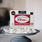 Amish Country Popcorn | Old Fashioned Microwave Popcorn | Non-Gmo, Gluten Free, Microwaveable And Kosher (Sweet Kettle Corn, 3 P
