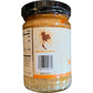 Trader Joe'S Thai Peanut Satay Sauce, Vegan, 8.1 Oz (Pack Of 1)