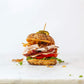 Applegate, Natural Oven Roasted Turkey Breast