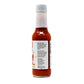 Badia Chili Hot Sauce, 5.6 Ounce (Pack of 12)