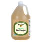 Marukan Organic Unseasoned Rice Vinegar, 128 Fl Oz, Model VC-a3-79110, Pack of 1