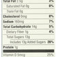 365 by Whole Foods Market, Organic Almondmilk Vanilla, 64 fl oz