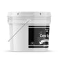 Unpretentious Cane Sugar, 1 Gallon Bucket, Kitchen Baking Staple, Granulated