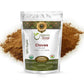 Organic Way Premium Cloves Powder (Syzygium Aromaticum) - Aromatic Spice | Organic & Kosher Certified | Raw, Vegan, Non Gmo & Gl