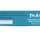 Matiz Sardinillas with Piquillo Peppers | Baby Sardines 3 Ounce | Product of Spain | Wild Caught | Gluten Free |