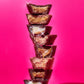 Free2B Mini Cups Variety Pack, Safe For School And Allergy Friendly - Gluten-Free, Dairy-Free, Nut-Free, And Soy-Free - Dark Cho
