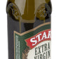 Star Extra Virgin Olive Oil 250 Ml
