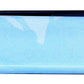 Divine Chocolate Chocolate, Seriously Smooth Milk Chocolate, 3 Oz