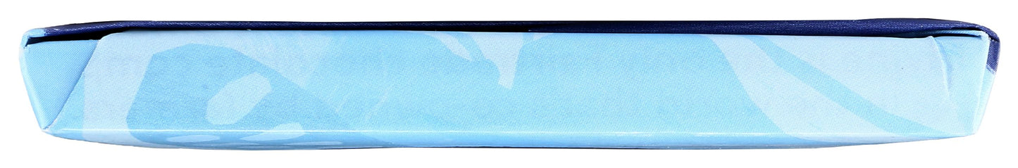 Divine Chocolate Chocolate, Seriously Smooth Milk Chocolate, 3 Oz