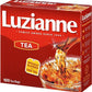 Luzianne Iced Tea Tea Bags - 100 Ct