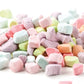 Candy Retailer Dehydrated Marshmallows (Assorted, 20 Ounce)