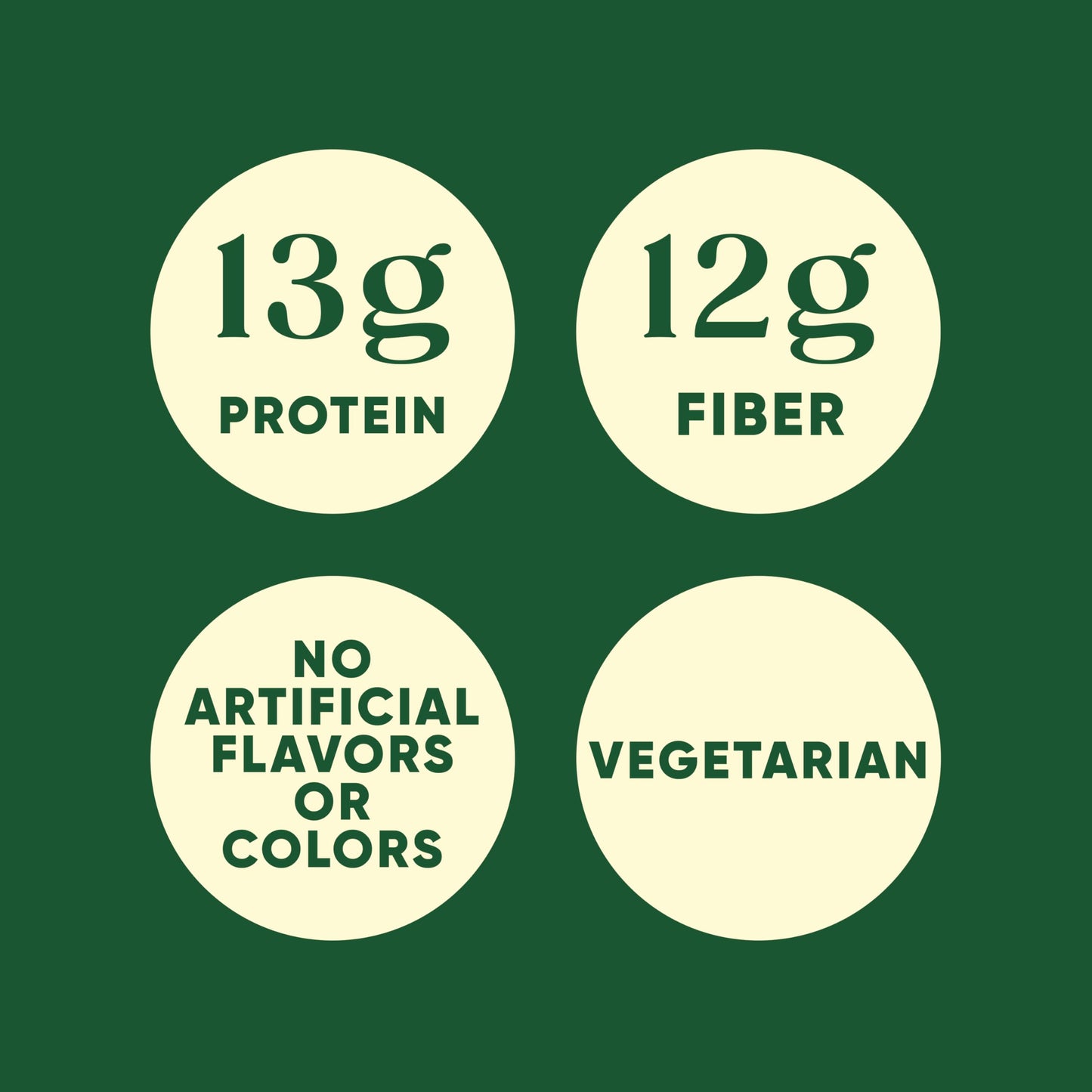 SEEDS OF CHANGE Organic High Protein Bowl Garden Pesto  Prepared Entr?e  Microwave in 90 Seconds  9 oz (Pack of 6)