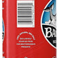 La Baleine Coarse Sea Salt, 26.50 ounces